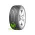 Barum Bravuris 3 HM 235/55 ZR19 105Y XL