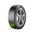 Barum Bravuris 6 195/65 R15 91H