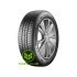 Barum Polaris 5 215/55 R16 97H XL