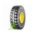 Barum SIT (индустриальная) 21/8 R9