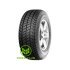Barum SnoVanis 2 185/80 R14C 102/100Q