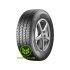 Barum Vanis AllSeason 195/65 R16C 104/102T