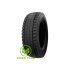 BlackLion BD177 (ведущая) 275/70 R22,5 148/145M 16PR