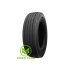 BlackLion BF188 (рулевая) 235/75 R17,5 143/141M 18PR