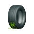 BlackLion BF196 (рулевая) 385/55 R22,5 160K 20PR