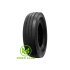 BlackLion BT107 (прицепная) 245/70 R17,5 143/141J 18PR