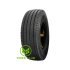 BlackLion BT165 (рулевая) 235/75 R17,5 143/141M 18PR