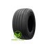 BlackLion BT188 (прицепная) 445/45 R19,5 160J 20PR