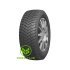 BlackLion BW56 195/60 R15 88T