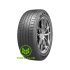 BlackLion S5 Sport SUV 225/55 R19 103V XL