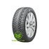 BlackLion W506 185/65 R15 88T