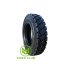 Bobcat Severe Duty (индустриальная) 12 R16,5