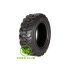 Bobcat Standard Duty (индустриальная) 10 R16,5 10PR