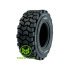 Bobcat Versatile Duty (индустриальная) 10 R16,5 10PR