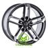 Borbet ATX 8x19 5x112 ET55 DIA66,6 (GSP)
