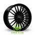 Borbet CW3 10,5x21 5x130 ET54 DIA71,6 (ceramic polished)