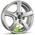 Borbet TL2 7x17 5x112 ET40 DIA57,1 (brilliant silver)