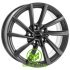 Borbet V 7x18 5x114,3 ET50 DIA67,1 (mistral anthracite glossy)