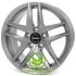 Borbet Z 7,5x17 5x112 ET40 DIA66,6 (dark grey matt)