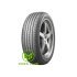 Bridgestone Battlax Sport Touring T32 120/70 ZR17 58W