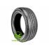 Bridgestone Alenza A/S 275/50 R22 111T