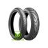 Bridgestone Battlax A-41 150/70 ZR18 70W