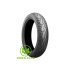 Bridgestone Battlax BT-046 110/80 R17 57H