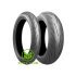 Bridgestone Battlax Hypersport S22 110/70 R17 54H