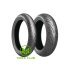 Bridgestone Battlax T-31 120/70 ZR18 59W