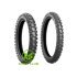 Bridgestone Battle Cross X20 110/90 R19 62M