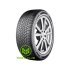 Bridgestone Blizzak 6 225/50 R17 98V XL