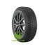 Bridgestone Blizzak DM-V2 255/55 R18 109T XL
