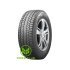 Bridgestone Blizzak DM-V3 265/70 R18 116R