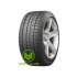Bridgestone Blizzak RFT 245/45 R20 99Q Run Flat