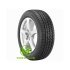 Bridgestone DriveGuard 225/50 ZR17 98Y Run Flat