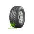 Bridgestone Dueler M/T 674 245/75 R16 120/116Q