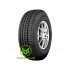 Bridgestone Dueler A/T 693 III 265/55 R19 109V
