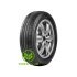Bridgestone Dueler A/T 693 V 265/55 R20