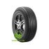 Bridgestone H/L 422 Ecopia Plus 255/45 ZR20 101W