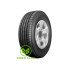Bridgestone Dueler H/T 685 255/70 R18 113T