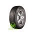 Bridgestone Duravis All Season 215/75 R16C 113/111R