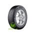 Bridgestone Duravis Van Winter 225/75 R16C 121/120R