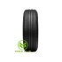 Bridgestone Ecopia EP422 255/45 ZR20 101W