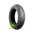 Bridgestone Exedra Max 180/70 R16 77V