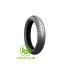 Bridgestone G-709 130/70 R18 63H