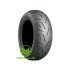 Bridgestone G-852 200/55 R16 77H