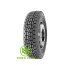 Bridgestone M716 (ведущая) 11 R22,5 148/145L 16PR