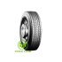 Bridgestone M788 (универсальная) 295/80 R22,5 152/148M