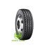 Bridgestone M840 (универсальная) 13 R22,5 156/150K