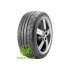 Bridgestone Potenza RE070R 285/35 ZR20 100Y Run Flat